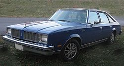 Pic: "1979 Oldsmobile Cutlass" - Size: 10k